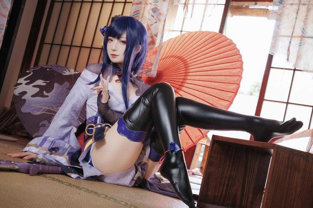 封疆疆v – 68套合集&随包视频7月更新[2361P/20G]（）1