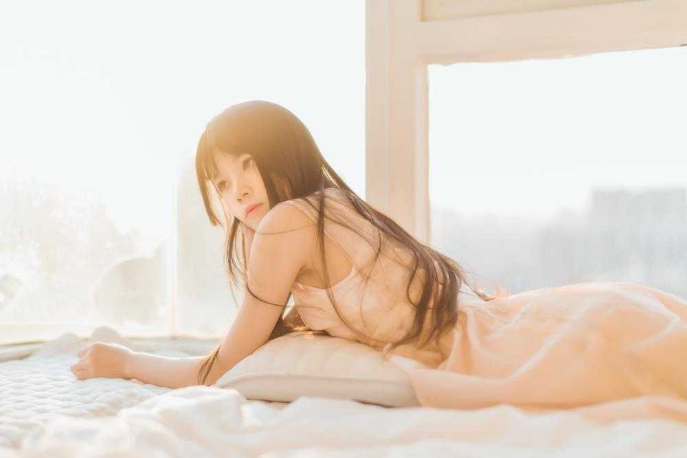 桜桃喵 211套作品合集（更新至20250712）[131.16G](1