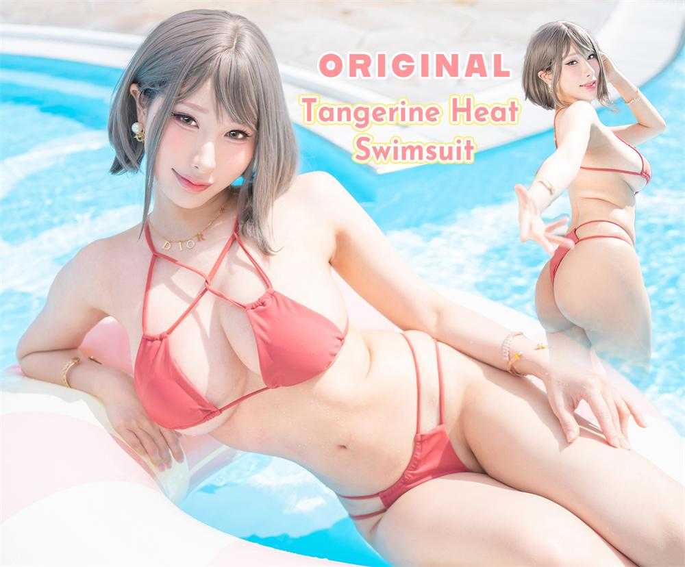 [雨波HaneAme] 2025年7月订阅合集 [172P/19V/3.08G]（）1